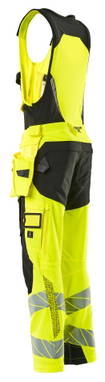 Mascot Accelerate safe Bodybroek 19069
