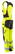 Mascot Accelerate safe Bodybroek 19069