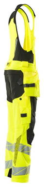 Mascot Accelerate safe Bodybroek 19069