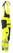 Mascot Accelerate safe Bodybroek 19069