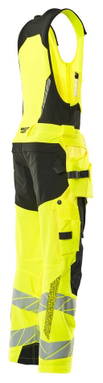 Mascot Accelerate safe Bodybroek 19069