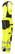 Mascot Accelerate safe Bodybroek 19069