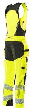 Mascot Accelerate safe Bodybroek 19069