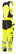Mascot Accelerate safe Bodybroek 19069