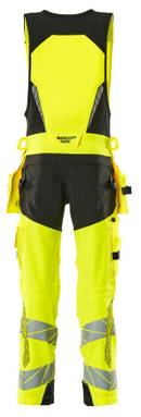 Mascot Accelerate safe Bodybroek 19069