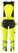 Mascot Accelerate safe Bodybroek 19069