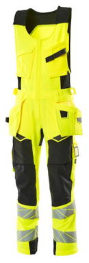Mascot Accelerate safe Bodybroek 19069