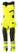 Mascot Accelerate safe Bodybroek 19069