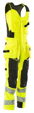 Mascot Accelerate safe Bodybroek 19069