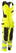 Mascot Accelerate safe Bodybroek 19069