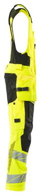 Mascot Accelerate safe Bodybroek 19069
