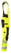 Mascot Accelerate safe Bodybroek 19069