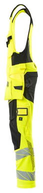 Mascot Accelerate safe Bodybroek 19069