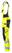 Mascot Accelerate safe Bodybroek 19069
