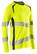 Mascot Accelerate safe T-shirt, met lange mouwen 19081