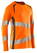 Mascot Accelerate safe T-shirt, met lange mouwen 19081