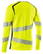 Mascot Accelerate safe T-shirt, met lange mouwen 19081