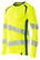 Mascot Accelerate safe T-shirt, met lange mouwen 19081