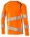 Mascot Accelerate safe T-shirt, met lange mouwen 19081