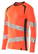 Mascot Accelerate safe T-shirt, met lange mouwen 19081