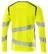 Mascot Accelerate safe T-shirt, met lange mouwen 19081