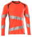Mascot Accelerate safe T-shirt, met lange mouwen 19081