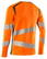Mascot Accelerate safe T-shirt, met lange mouwen 19081