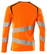 Mascot Accelerate safe T-shirt, met lange mouwen 19081