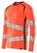 Mascot Accelerate safe T-shirt, met lange mouwen 19081