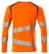 Mascot Accelerate safe T-shirt, met lange mouwen 19081