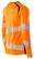 Mascot Accelerate safe T-shirt, met lange mouwen 19081