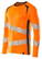 Mascot Accelerate safe T-shirt, met lange mouwen 19081