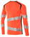 Mascot Accelerate safe T-shirt, met lange mouwen 19081