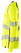 Mascot Accelerate safe T-shirt, met lange mouwen 19081