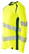 Mascot Accelerate safe T-shirt, met lange mouwen 19081