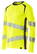 Mascot Accelerate safe T-shirt, met lange mouwen 19081