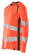 Mascot Accelerate safe T-shirt, met lange mouwen 19081