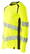 Mascot Accelerate safe T-shirt, met lange mouwen 19081