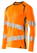 Mascot Accelerate safe T-shirt, met lange mouwen 19081