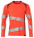 Mascot Accelerate safe T-shirt, met lange mouwen 19081
