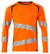 Mascot Accelerate safe T-shirt, met lange mouwen 19081