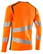 Mascot Accelerate safe T-shirt, met lange mouwen 19081