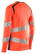 Mascot Accelerate safe T-shirt, met lange mouwen 19081