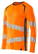 Mascot Accelerate safe T-shirt, met lange mouwen 19081