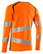 Mascot Accelerate safe T-shirt, met lange mouwen 19081