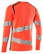 Mascot Accelerate safe T-shirt, met lange mouwen 19081