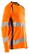 Mascot Accelerate safe T-shirt, met lange mouwen 19081