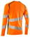 Mascot Accelerate safe T-shirt, met lange mouwen 19081