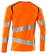 Mascot Accelerate safe T-shirt, met lange mouwen 19081