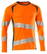 Mascot Accelerate safe T-shirt, met lange mouwen 19081